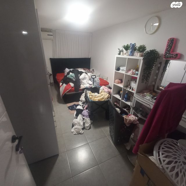 יחידת דיור, נוף העמק 2, נוף הכנרת, צפת