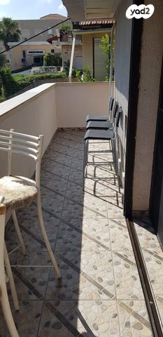 דירה, מצפה נוף 9, מערבית, כרמיאל