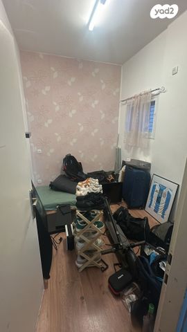 דירה, עולי הגרדום 22, נאות הרצל, נתניה