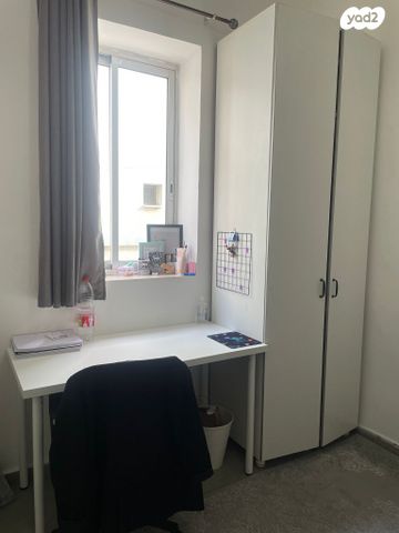 נחום דוברין 8