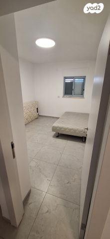 יחידת דיור, נופך 24, מנות, מנות