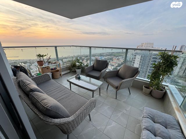 המלך שלמה 40