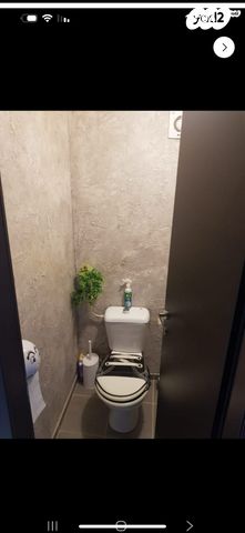 דירה, יזרעאל 14, דרומית, נצרת עילית / נוף הגליל