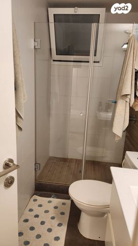 יחידת דיור, הבשור 99, גבעולים, שוהם