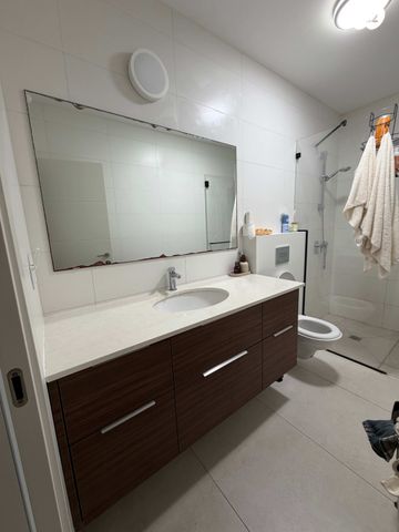 יחידת דיור, דרך הים 24, בוסתן הגליל, בוסתן הגליל