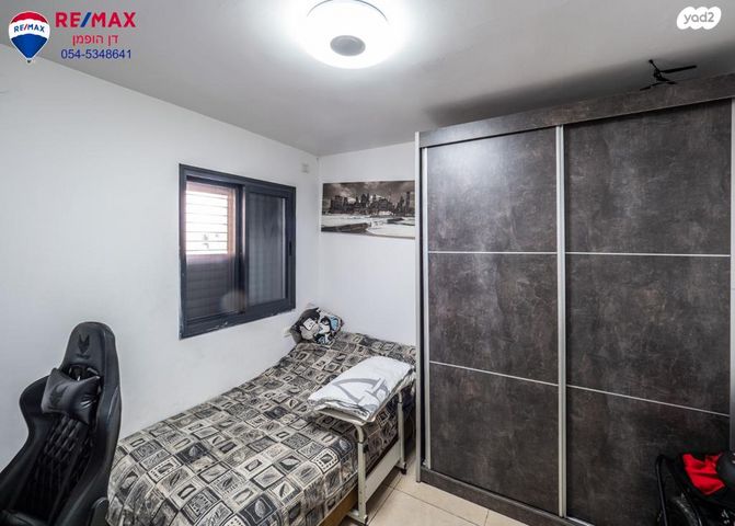 דירה, וייצמן 5, עיר, מרכז העיר, נהריה