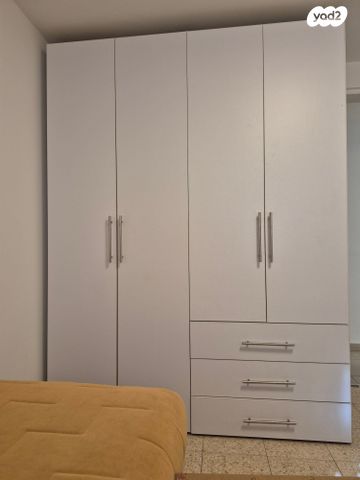 סאבלט, שדרות הרב יהודה ד. זינגר 3, רמת הדר, גבעת שמואל