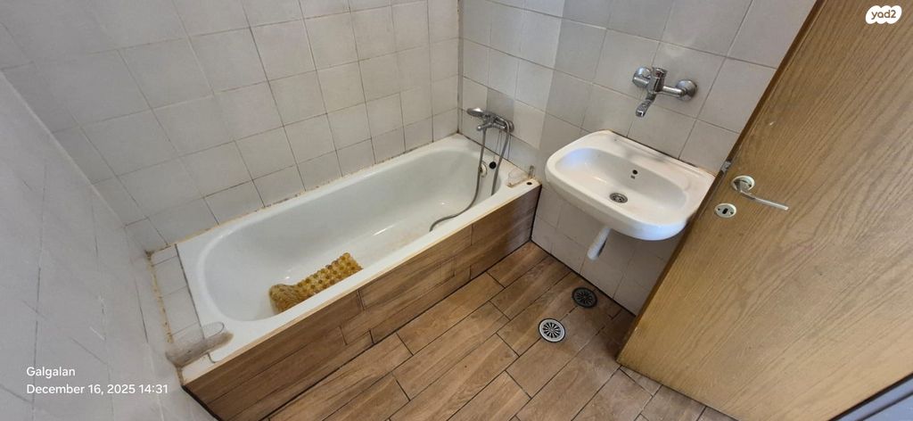 דירה, גיא אוני 8, רובע ט', אשדוד