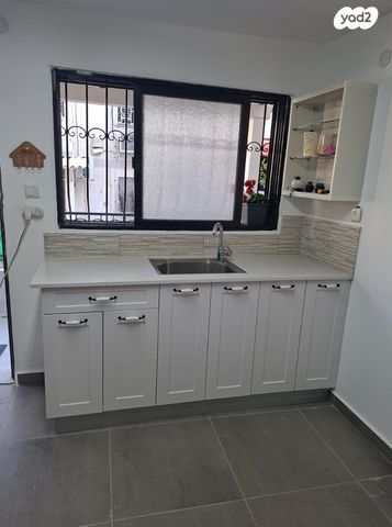 יחידת דיור, הר נבו 7, יד התשעה, שביב, הרצליה