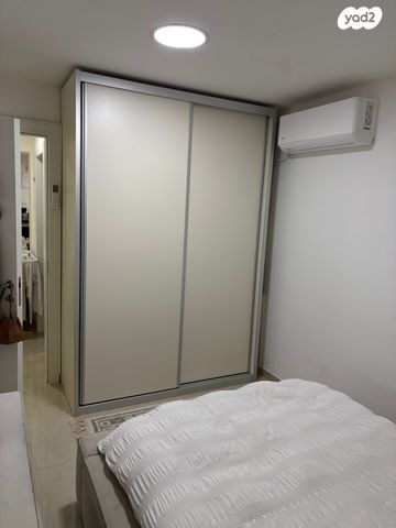 יחידת דיור, חרוב 2, נווה סביון, אור יהודה