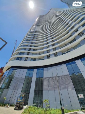 גרציאני יצחק 6