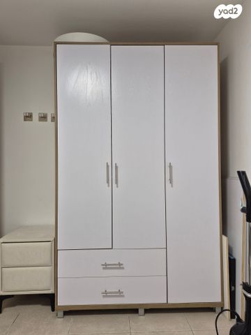 סאבלט, שדרות הרב יהודה ד. זינגר 3, רמת הדר, גבעת שמואל