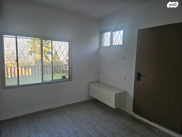 שדרות אלנטאון 5