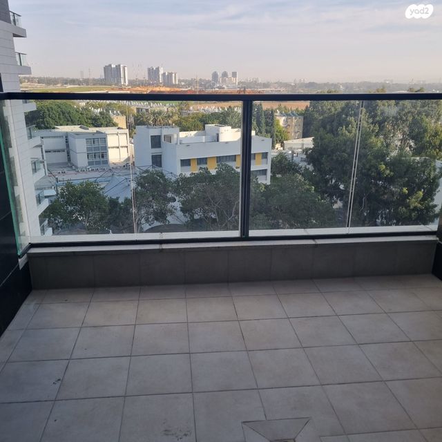 דירה, הצנחנים 15, נווה שרת, תל אביב יפו