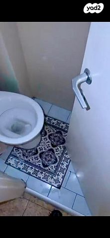 חובבי ציון 3