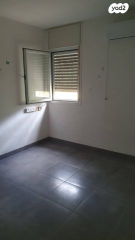 אבא הלל סילבר 55