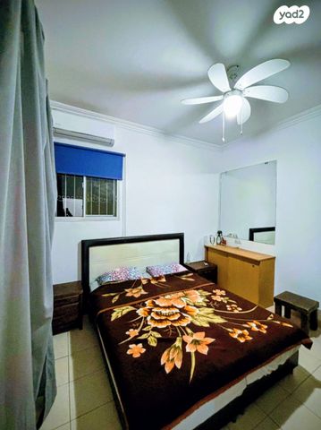 בית פרטי/ קוטג', פאר 36, תל עמל, חיפה