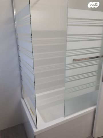 דירה, פרישמן 37, אברמסקי, קרית אתא