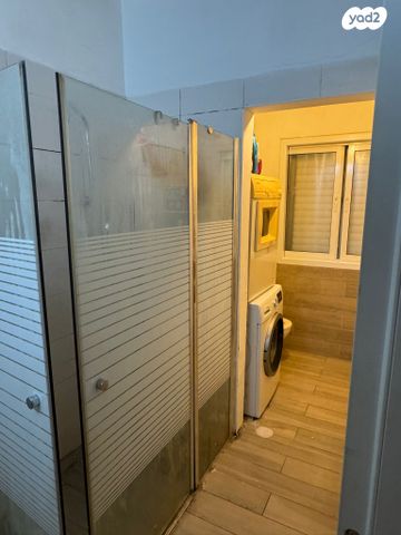 דירת גן, הרב משה בלוי 22, שיפר, פתח תקווה