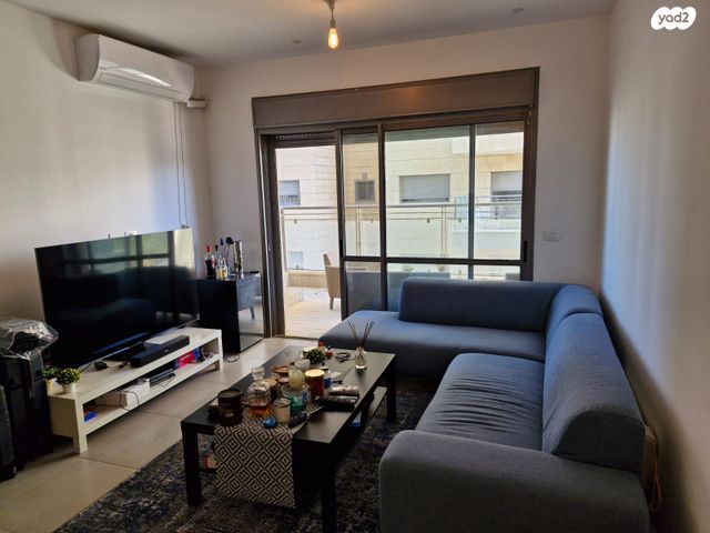 דירה, דרך בית לחם 162, תלפיות תעשיה ומסחר, ירושלים