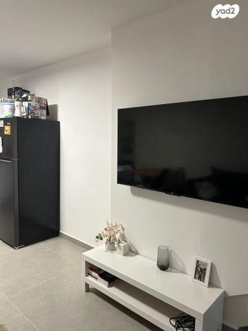 מרתף/ פרטר, התבור 1, תל צור, אבן יהודה