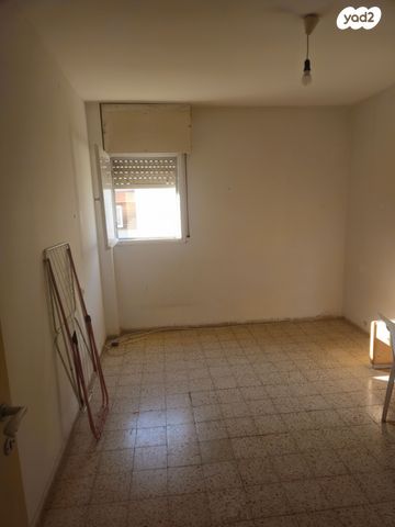 דירה, המייסדים 3, נווה אפרים, פרדס חנה כרכור