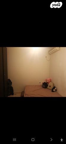 דירה, דרך נגבה 5, תל יהודה, רמת גן