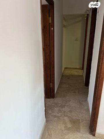 חיל האוויר 11