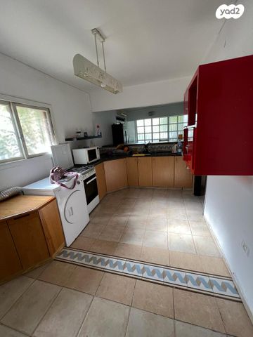 דירה, רבנו תם 4, מרכז, הרצליה