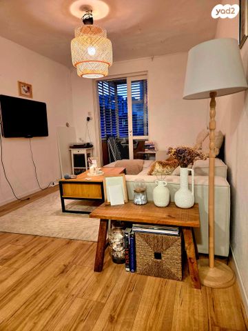 משה איכילוב 9