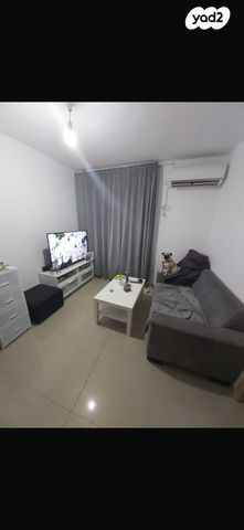 יחידת דיור, שדרות שלמה המלך 57, ממשלתית, לוד