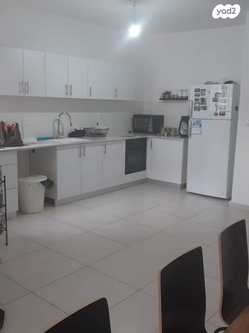 דירה, חטיבת כפיר 5, רובע יזרעאל סביוני העמק, עפולה