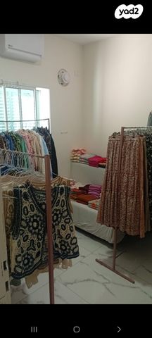 דו משפחתי, הררי קדם 1, רבבה, רבבה