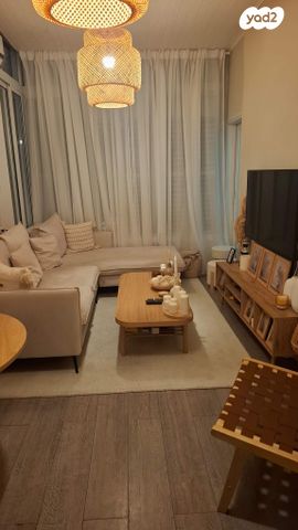 דירה, ההלכה 10, עליות, רמת גן