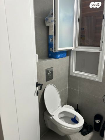 מרתף/ פרטר, התבור 1, תל צור, אבן יהודה