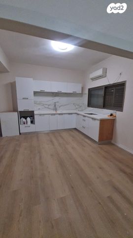 יחידת דיור, הרי גולן 9, נחלת שמעון, בני ברק