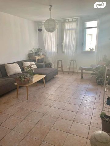 יהודה מרגוזה 31