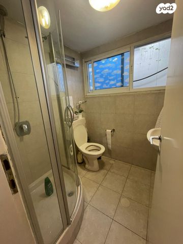 סאבלט, שדרות הרב יהודה ד. זינגר 3, רמת הדר, גבעת שמואל