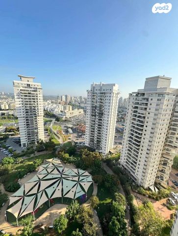 אסירי ציון 26