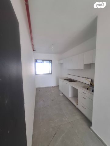 דירה, חס"ם 5, דניה, רחובות