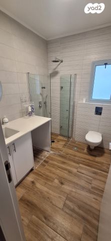 יחידת דיור, נופך 24, מנות, מנות