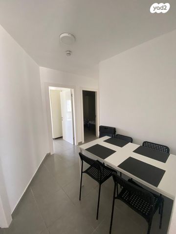 דירה, ההסתדרות 76, העיר העתיקה, רמב"ם, דרום, באר שבע