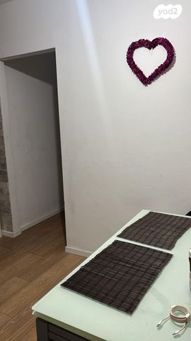 דרך אלנבי 127