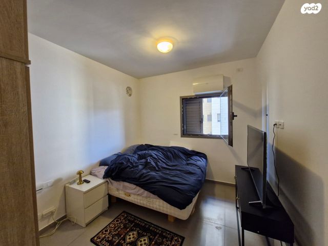 דרך בית לחם 162