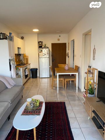 דוד בן גוריון 11