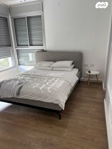 דירה, השפלה 8, אלון, רמת השרון