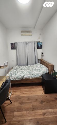 דירה, עולי הגרדום 22, נאות הרצל, נתניה