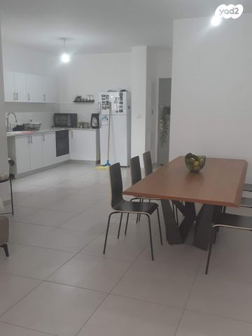 דירה, חטיבת כפיר 5, רובע יזרעאל סביוני העמק, עפולה