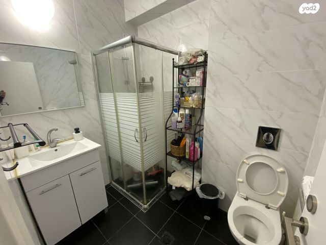 דירה, הראל 9, תל גיבורים, חולון