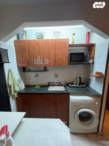 יחידת דיור, התלמוד 57, שכונה ד', באר שבע